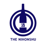 The Nihonshu