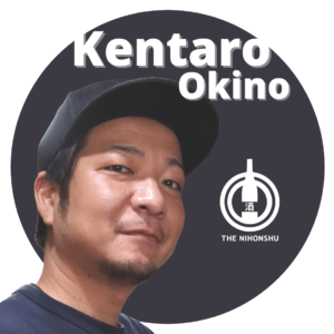 Kentaro_Okino