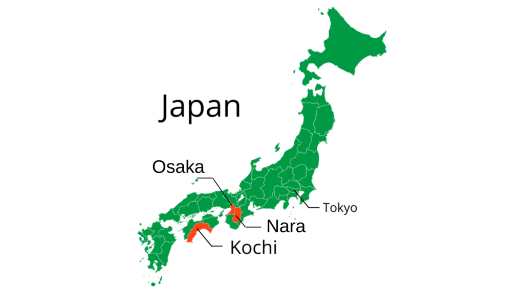 Japan_Map
