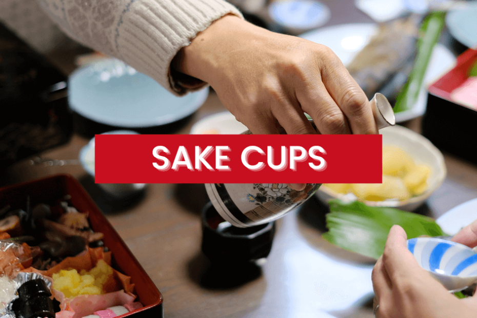 Sake_Cups_The_Nihonshu_blog
